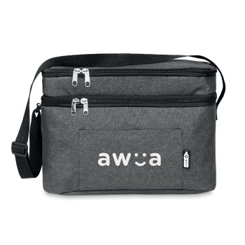 Borsa frigo in RPET - Icecube - Gadget.it - 