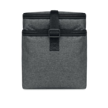 Borsa frigo in RPET - Icecube - Gadget.it - 
