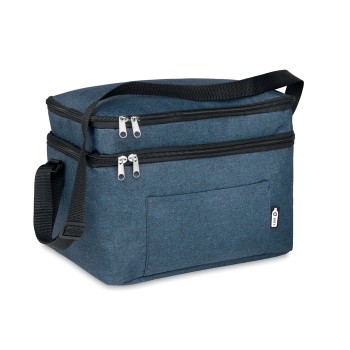 Borsa frigo in RPET - Icecube - Gadget.it - 