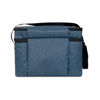 Borsa frigo in RPET - Icecube - Gadget.it - 