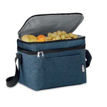 Borsa frigo in RPET - Icecube - Gadget.it - 