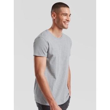 Iconic 150 T - Gadget.it - 