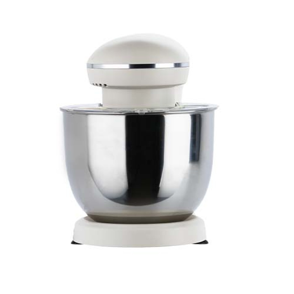 Impastatrice ad alte prestazioni Prixton KR250 Kneader - Gadget.it - 