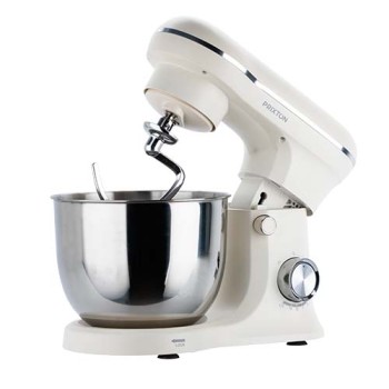 Impastatrice ad alte prestazioni Prixton KR250 Kneader - Gadget.it - 