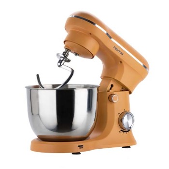 Impastatrice ad alte prestazioni Prixton KR250 Kneader - Gadget.it - 