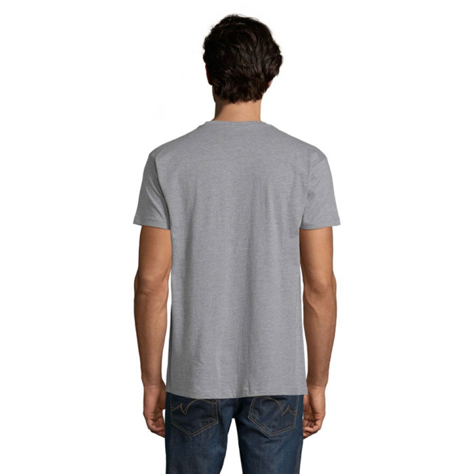 IMPERIAL - IMPERIAL UOMO T Shirt 190 - Gadget.it - 