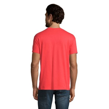 IMPERIAL - IMPERIAL UOMO T Shirt 190 - Gadget.it - 