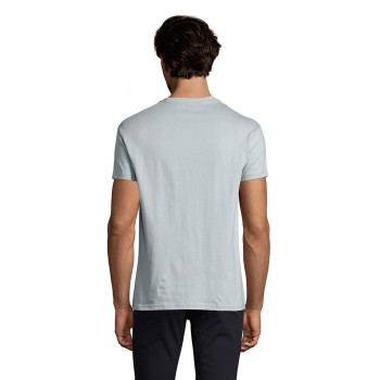 IMPERIAL - IMPERIAL UOMO T Shirt 190 - Gadget.it - 