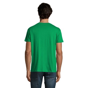 IMPERIAL - IMPERIAL UOMO T Shirt 190 - Gadget.it - 