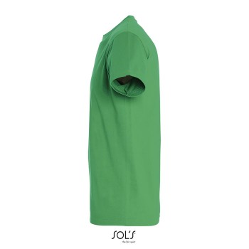 IMPERIAL - IMPERIAL UOMO T Shirt 190 - Gadget.it - 