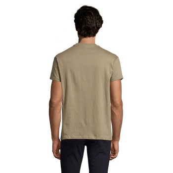 IMPERIAL - IMPERIAL UOMO T Shirt 190 - Gadget.it - 