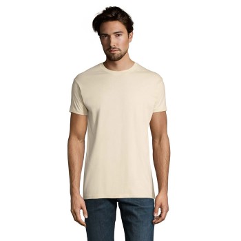 IMPERIAL - IMPERIAL UOMO T Shirt 190 - Gadget.it - 