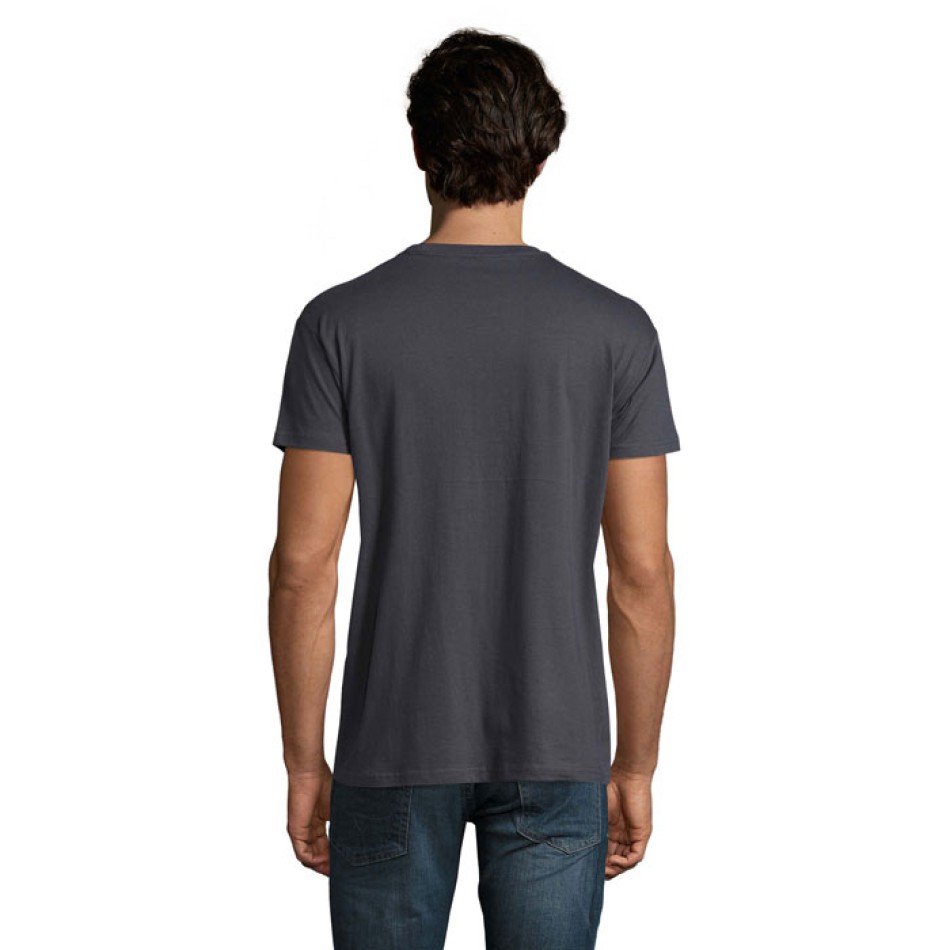 IMPERIAL - IMPERIAL UOMO T Shirt 190 - Gadget.it - 