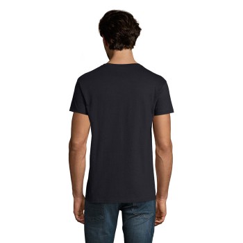IMPERIAL - IMPERIAL UOMO T Shirt 190 - Gadget.it - 