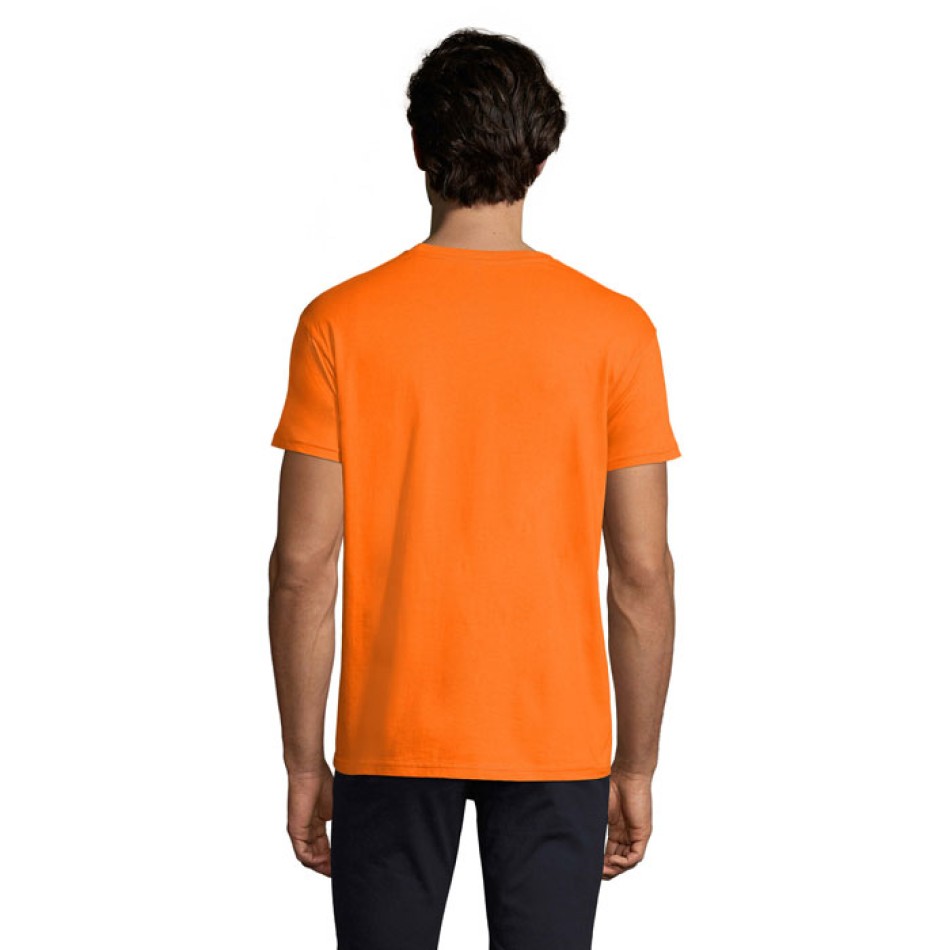 IMPERIAL - IMPERIAL UOMO T Shirt 190 - Gadget.it - 