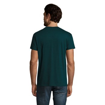 IMPERIAL - IMPERIAL UOMO T Shirt 190 - Gadget.it - 