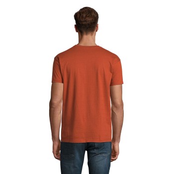 IMPERIAL - IMPERIAL UOMO T Shirt 190 - Gadget.it - 