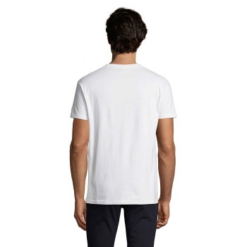 IMPERIAL - IMPERIAL UOMO T Shirt 190 - Gadget.it - 