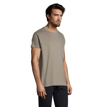 IMPERIAL - IMPERIAL UOMO T Shirt 190 - Gadget.it - 