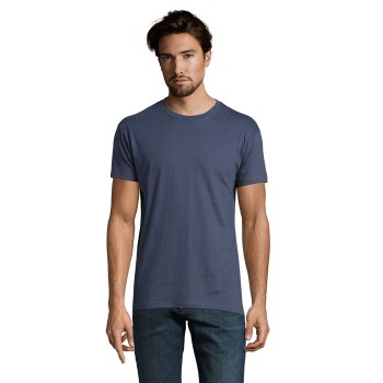 IMPERIAL - IMPERIAL UOMO T Shirt 190 - Gadget.it - 