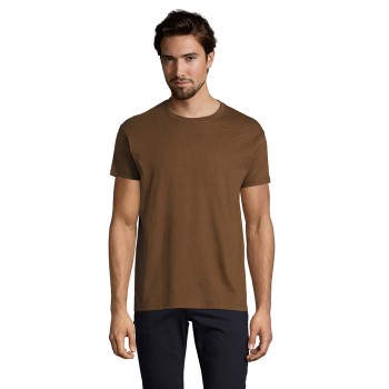 IMPERIAL - IMPERIAL UOMO T Shirt 190 - Gadget.it - 