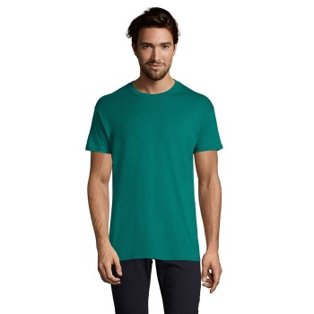 IMPERIAL - IMPERIAL UOMO T Shirt 190 - Gadget.it - 