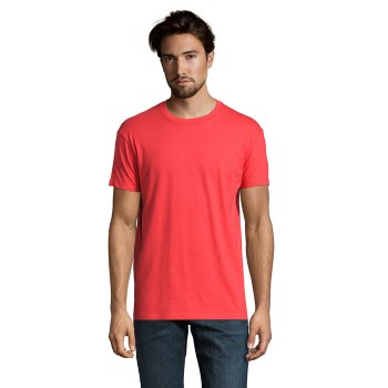 IMPERIAL - IMPERIAL UOMO T Shirt 190 - Gadget.it - 