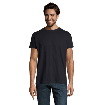 IMPERIAL - IMPERIAL UOMO T Shirt 190 - Gadget.it - 