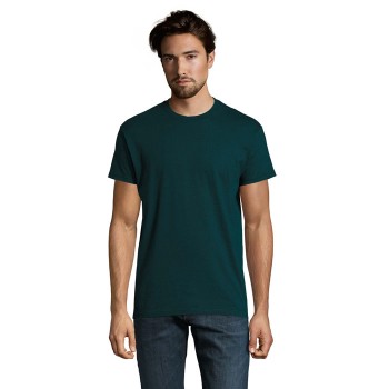 IMPERIAL - IMPERIAL UOMO T Shirt 190 - Gadget.it - 