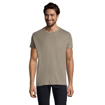 IMPERIAL - IMPERIAL UOMO T Shirt 190 - Gadget.it - 