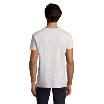IMPERIAL - IMPERIAL UOMO T Shirt 190 - Gadget.it - 