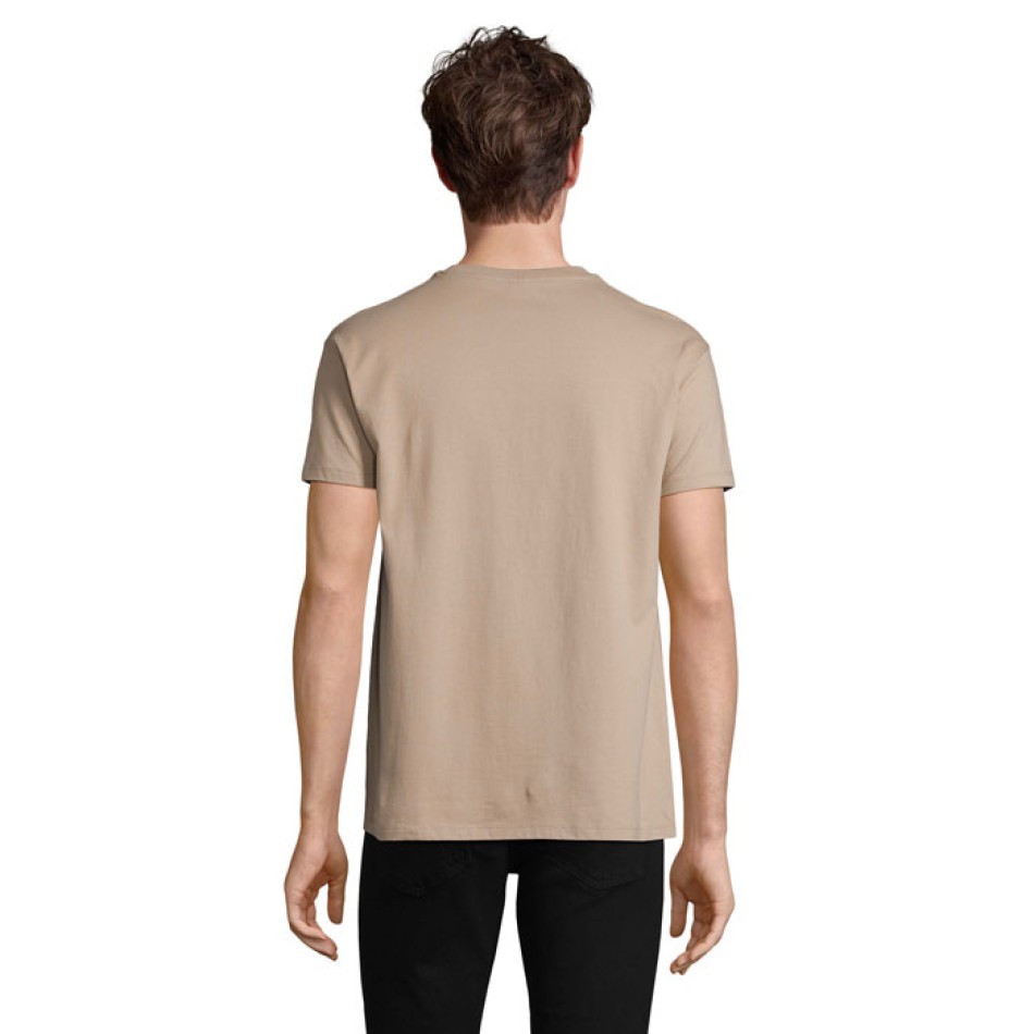 IMPERIAL - IMPERIAL UOMO T Shirt 190 - Gadget.it - 