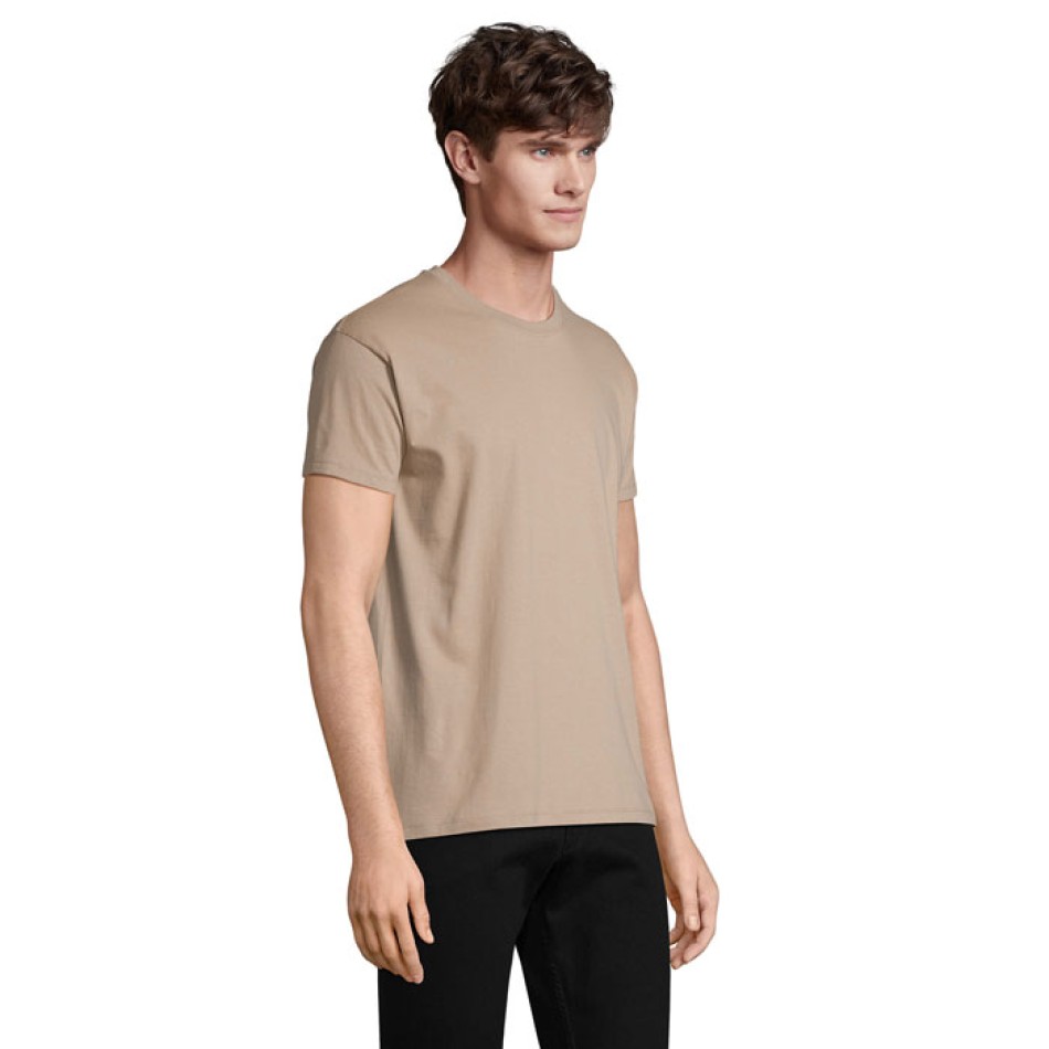 IMPERIAL - IMPERIAL UOMO T Shirt 190 - Gadget.it - 