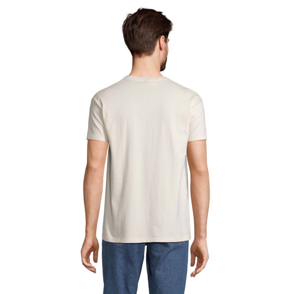 IMPERIAL - IMPERIAL UOMO T Shirt 190 - Gadget.it - 