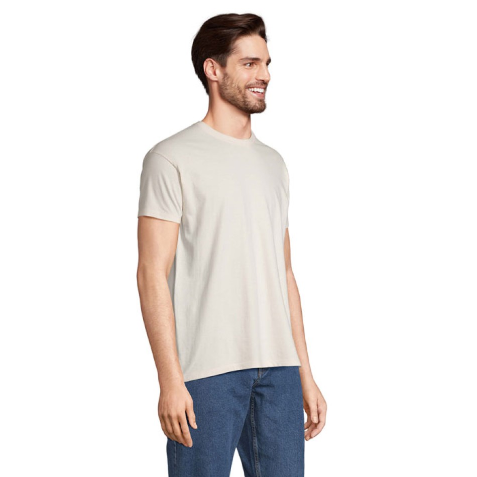 IMPERIAL - IMPERIAL UOMO T Shirt 190 - Gadget.it - 