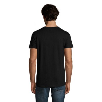 IMPERIAL - IMPERIAL UOMO T Shirt 190 - Gadget.it - 