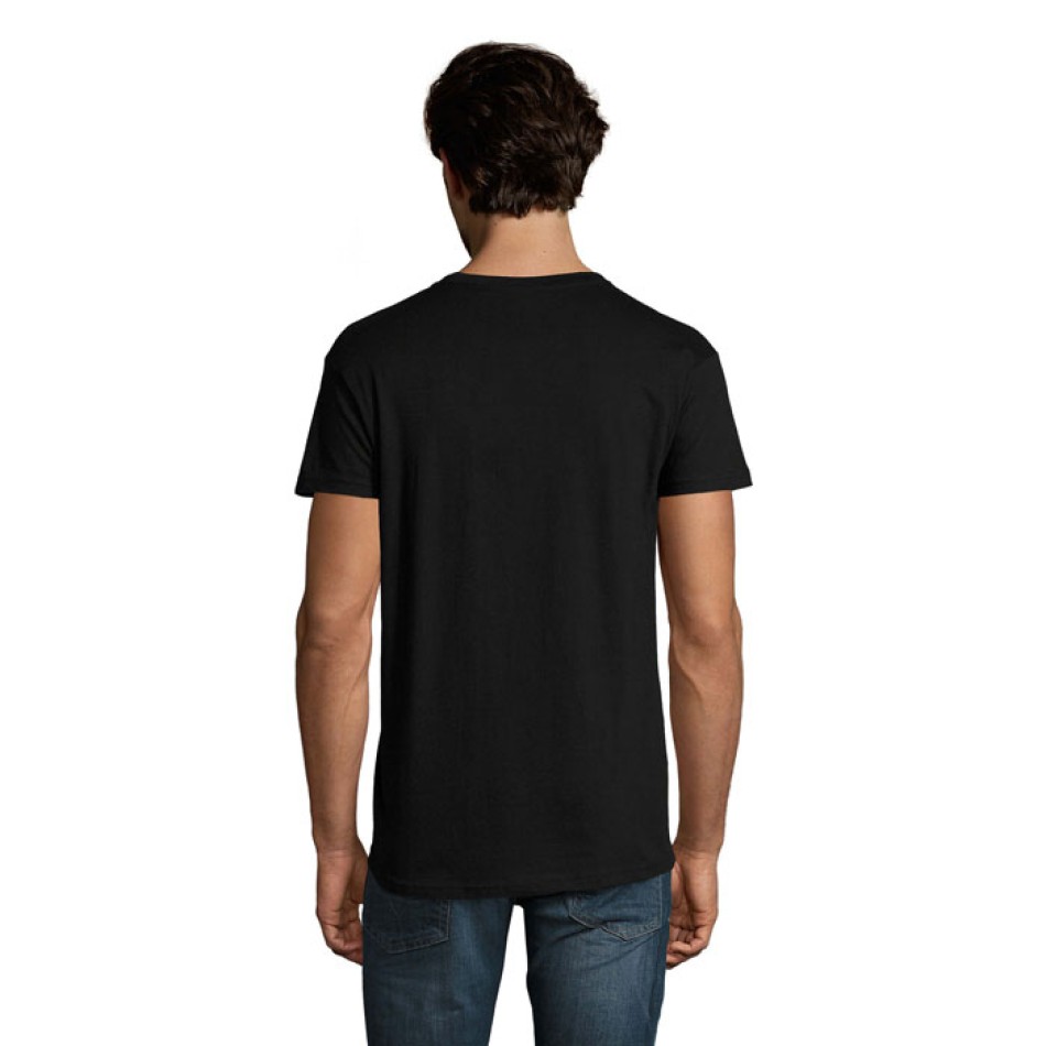 IMPERIAL - IMPERIAL UOMO T Shirt 190 - Gadget.it - 