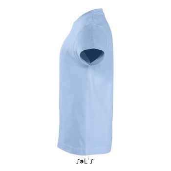 IMPERIAL KIDS - IMPERIAL KIDS T-SHIRT 190g - Gadget.it - 