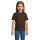 IMPERIAL KIDS - IMPERIAL KIDS T-SHIRT 190g