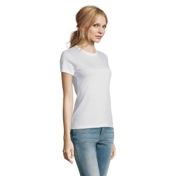 IMPERIAL WOMEN - IMPERIAL DONNA T Shirt190 - Gadget.it - 