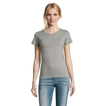 IMPERIAL WOMEN - IMPERIAL DONNA T Shirt190 - Gadget.it - 