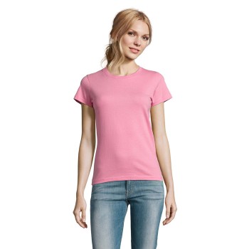 IMPERIAL WOMEN - IMPERIAL DONNA T Shirt190 - Gadget.it - 