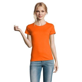 IMPERIAL WOMEN - IMPERIAL DONNA T Shirt190 - Gadget.it - 