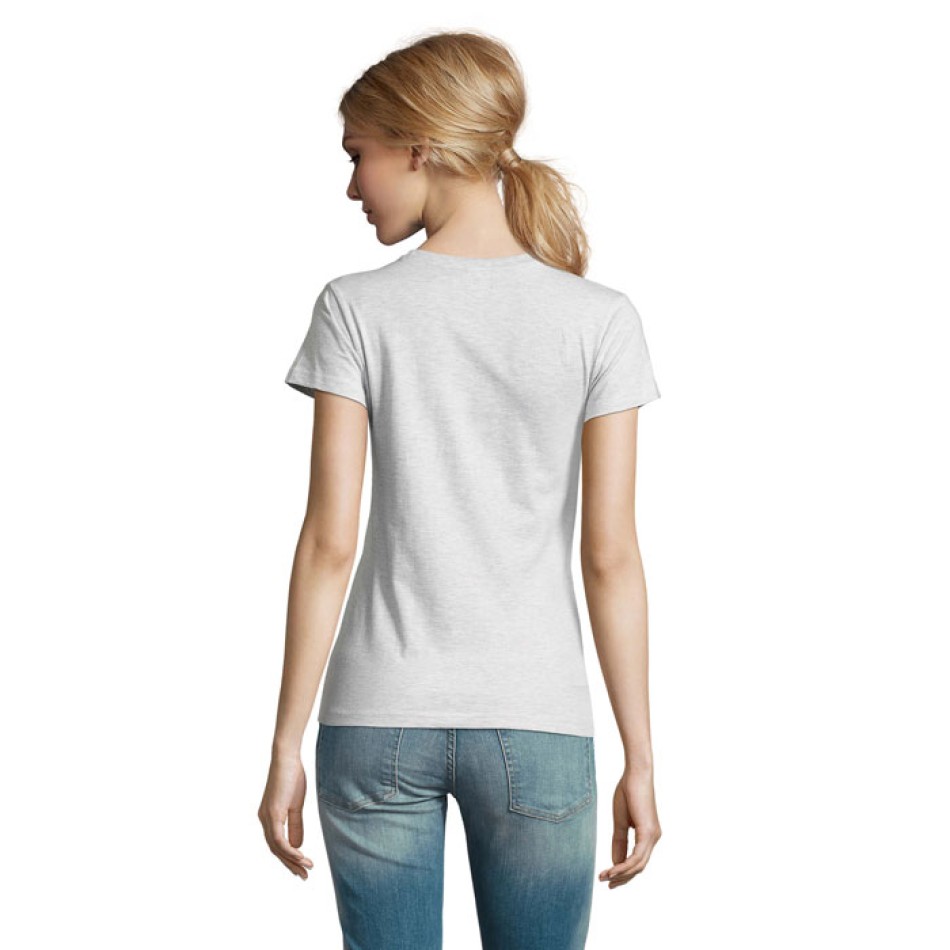 IMPERIAL WOMEN - IMPERIAL DONNA T Shirt190 - Gadget.it - 