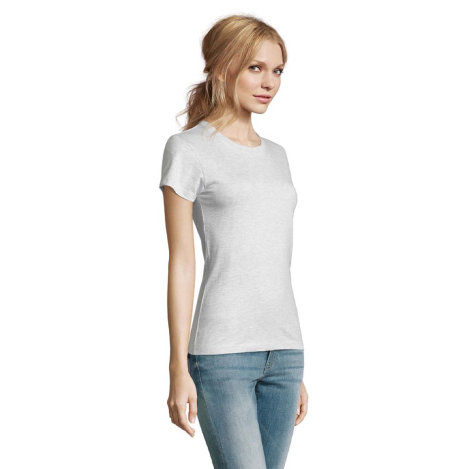 IMPERIAL WOMEN - IMPERIAL DONNA T Shirt190 - Gadget.it - 