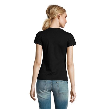 IMPERIAL WOMEN - IMPERIAL DONNA T Shirt190 - Gadget.it - 