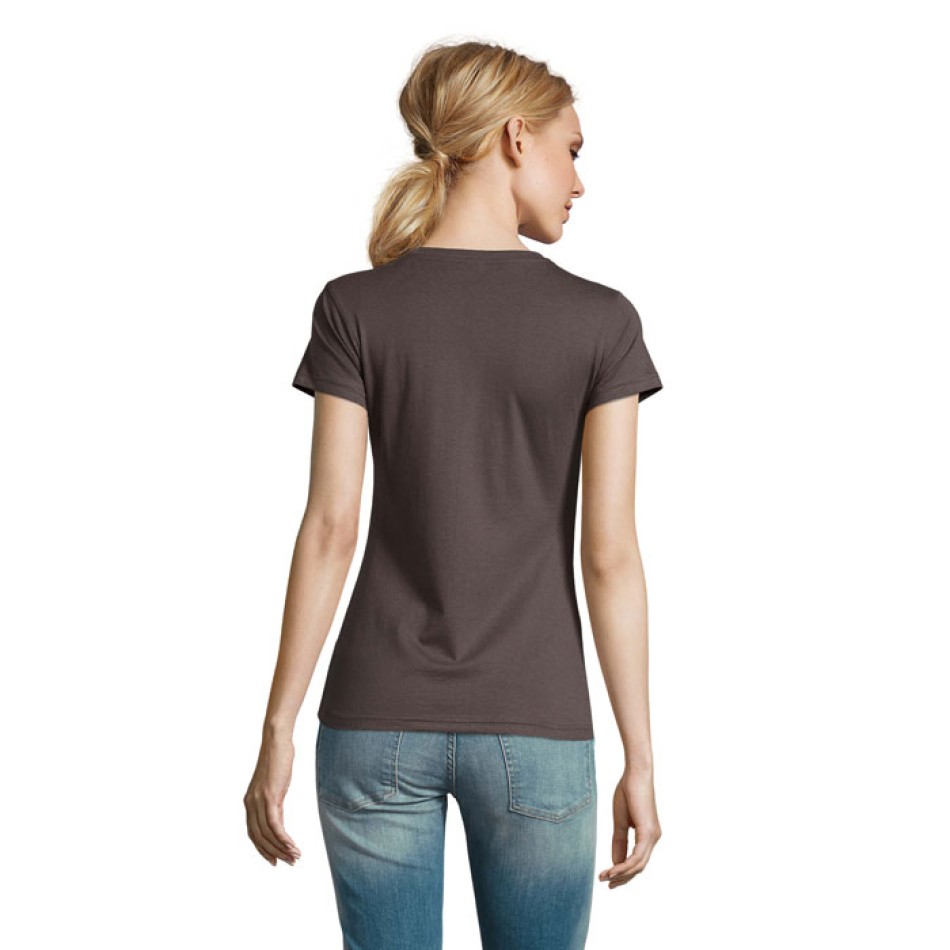 IMPERIAL WOMEN - IMPERIAL DONNA T Shirt190 - Gadget.it - 