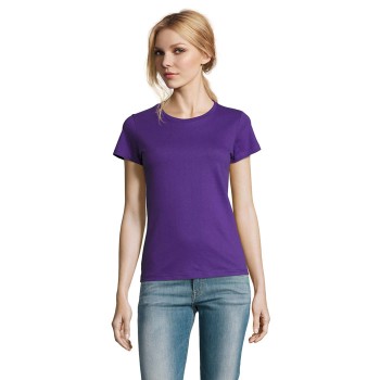 IMPERIAL WOMEN - IMPERIAL DONNA T Shirt190 - Gadget.it - 
