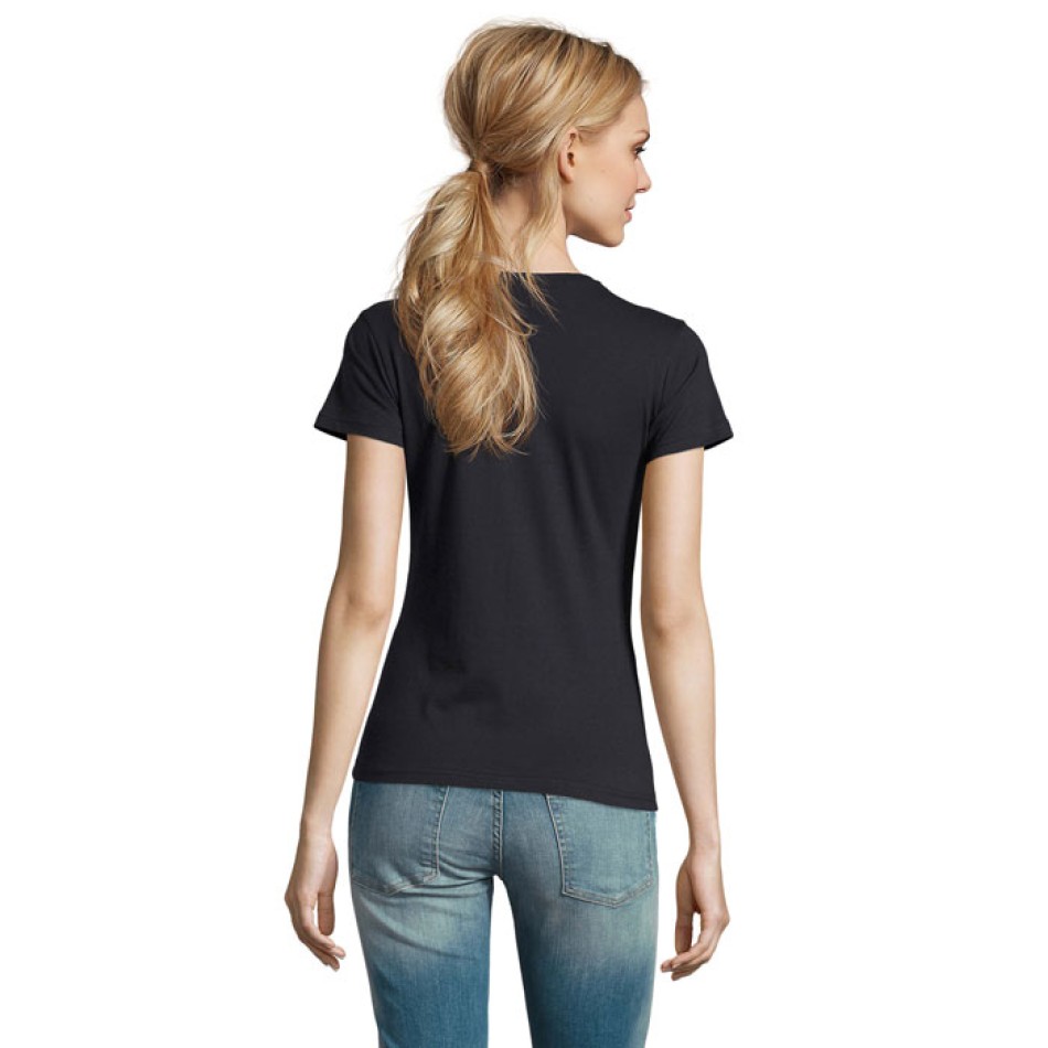 IMPERIAL WOMEN - IMPERIAL DONNA T Shirt190 - Gadget.it - 