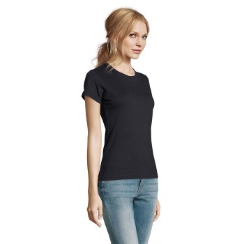 IMPERIAL WOMEN - IMPERIAL DONNA T Shirt190 - Gadget.it - 